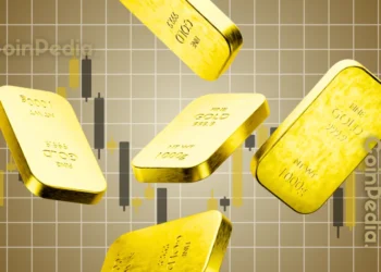 Coinpedia - Fintech & Cryptocurreny News Media