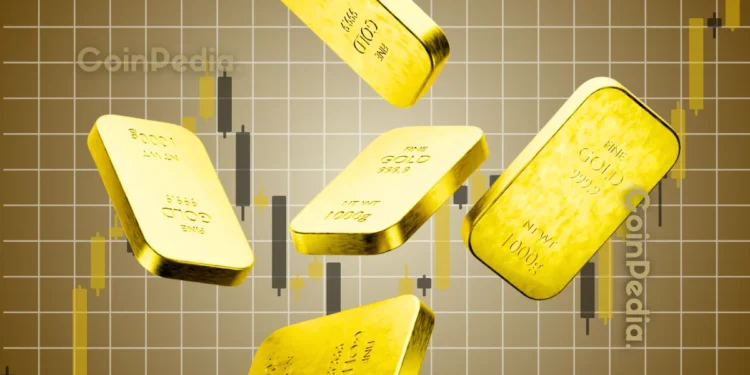 Coinpedia - Fintech & Cryptocurreny News Media