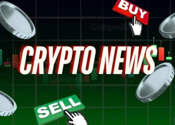 Coinpedia - Fintech & Cryptocurreny News Media