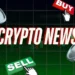 Coinpedia - Fintech & Cryptocurreny News Media