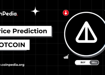 Coinpedia - Fintech & Cryptocurreny News Media