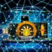 Nvidia Faces Investor Class Over Misstatements on Crypto Mining Sales