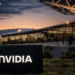 Nvidia Powers Nebius AI Factory Plans With Massive $2 Billion Investment