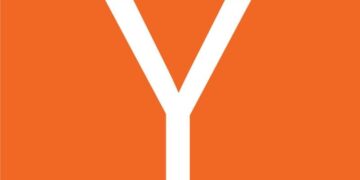 Oil shock rattles risk appetite as Iran-China crude pipeline stays open