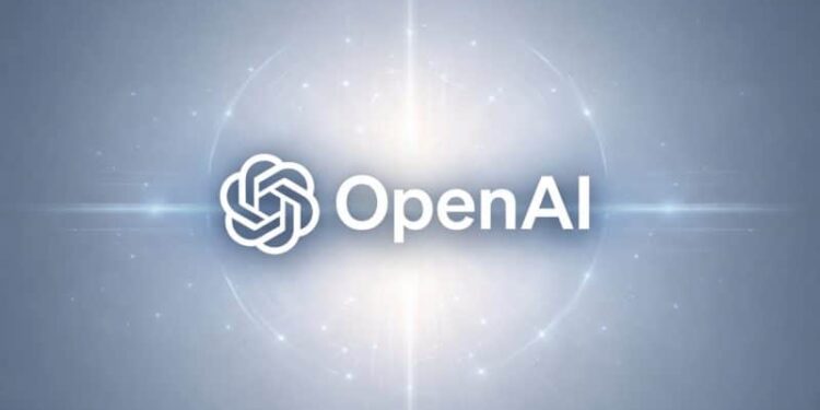 OpenAI eyes Helion power deal as AI race drives fusion energy push