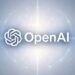 OpenAI eyes Helion power deal as AI race drives fusion energy push