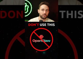OpenClaw vs Perplexity Computer