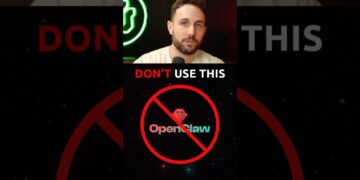 OpenClaw vs Perplexity Computer