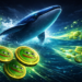 PEPE Whales