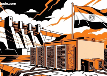Paraguay to Leverage Seized ASICs to Mine Bitcoin