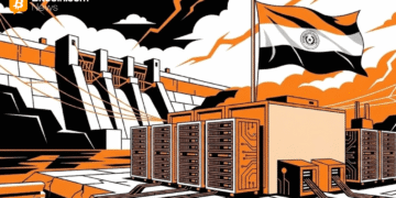 Paraguay to Leverage Seized ASICs to Mine Bitcoin
