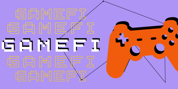 Coinpedia - Fintech & Cryptocurreny News Media