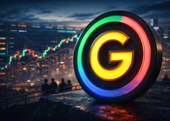 Playnance’s G Coin turns launch week into a real-time growth test