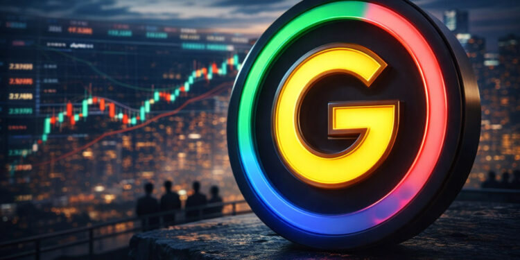 Playnance’s G Coin turns launch week into a real-time growth test