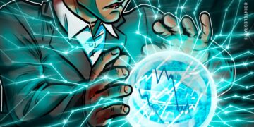 Prediction Markets Will Scale As Far As Resolution Infrastructure Allows