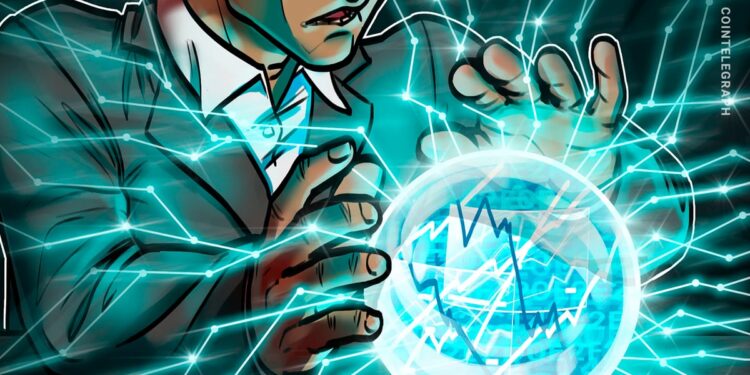 Prediction Markets Will Scale As Far As Resolution Infrastructure Allows