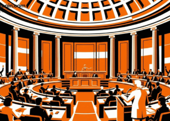 Proposal to Regulate Prediction Markets Gains Steam After Insider Trading Allegations Involving Iran War