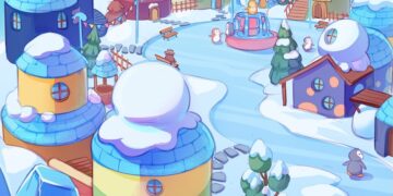 Pudgy Penguins Launch Browser-Based Game Dubbed Pudgy World