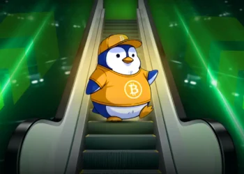 Coinpedia - Fintech & Cryptocurreny News Media