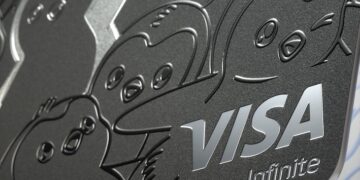 Pudgy Penguins Unveils Pengu Card as Mystery Box Redemption Goes Live