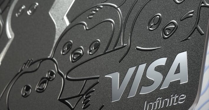 Pudgy Penguins Unveils Pengu Card as Mystery Box Redemption Goes Live