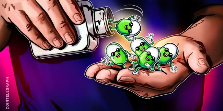 Pump.fun Tightens Creator Fee Controls in New Update