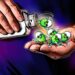 Pump.fun Tightens Creator Fee Controls in New Update