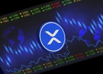 XRP