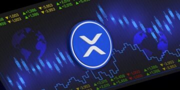 XRP
