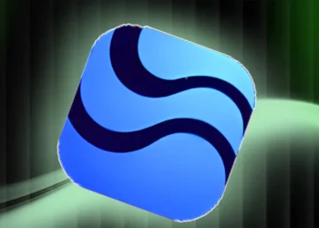 Coinpedia - Fintech & Cryptocurreny News Media