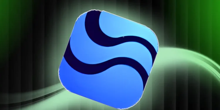 Coinpedia - Fintech & Cryptocurreny News Media