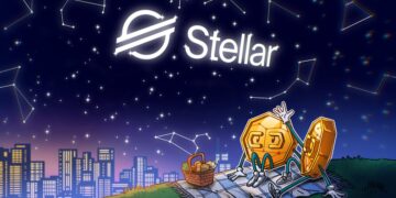 RedStone Launches Price Oracles on Stellar Mainnet