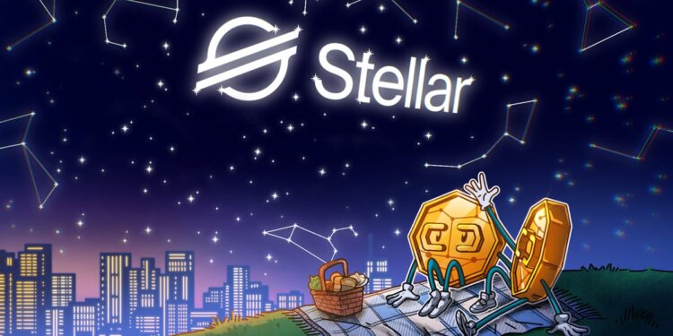 RedStone Launches Price Oracles on Stellar Mainnet