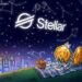 RedStone Launches Price Oracles on Stellar Mainnet