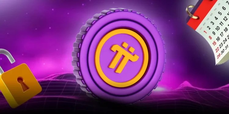 Coinpedia - Fintech & Cryptocurreny News Media