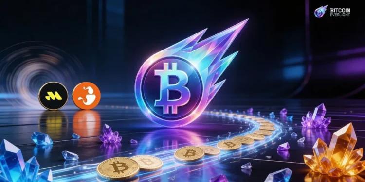 Coinpedia - Fintech & Cryptocurreny News Media