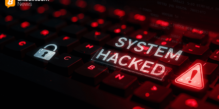 Resolv Labs Pauses Protocol After $23M Exploit Triggers USR Stablecoin Depeg