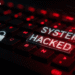 Resolv Labs Pauses Protocol After $23M Exploit Triggers USR Stablecoin Depeg