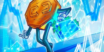 Riot Reports Record $647M Revenue in 2025, Holds $1.6B in Bitcoin