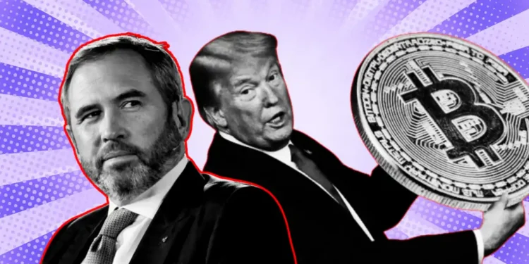 Coinpedia - Fintech & Cryptocurreny News Media