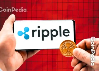 Coinpedia - Fintech & Cryptocurreny News Media