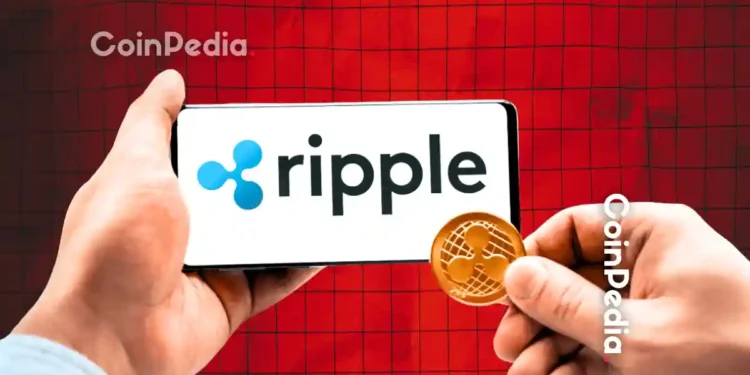 Coinpedia - Fintech & Cryptocurreny News Media