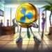 Ripple Joins Singapore Sandbox to Test RLUSD in Trade Finance