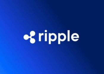 Ripple Labs launches $750M share buyback, valuing firm at $50B