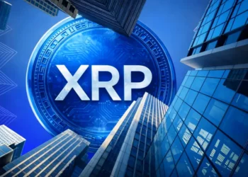 Coinpedia - Fintech & Cryptocurreny News Media