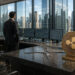 Ripple pushes a more private blockchain to banks and adds AI code checks as fears grow it could leave XRP price behind