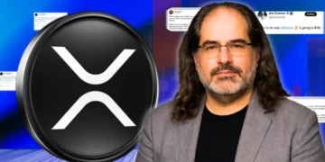 Coinpedia - Fintech & Cryptocurreny News Media