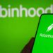 Robinhood approves $1.5B buyback as stock nears 55% drop since October high