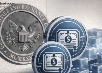 SEC Signals Crypto Markets Shift as Tokenized Equity Framework Debate Intensifies
