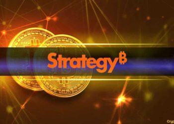 Saylor's Strategy Spends Over $200 Million to Acquire 3,015 BTC: Details